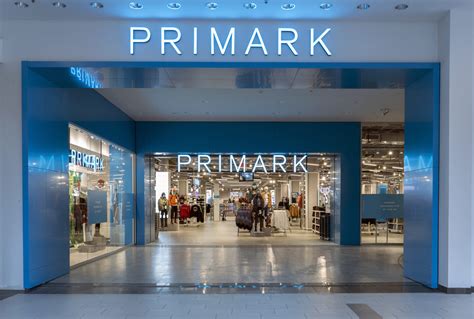 primark heraklion